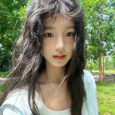 青空夏季篇 后篇：天地