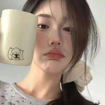 我叫白小飞
