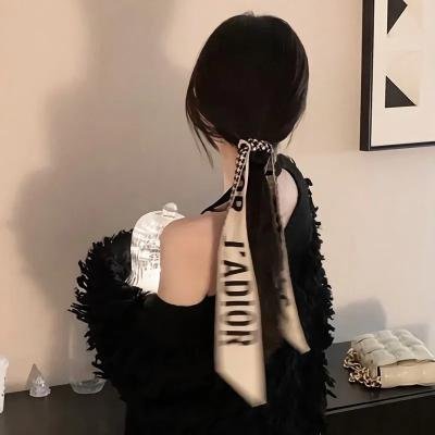 学校怪谈 言灵的诅咒