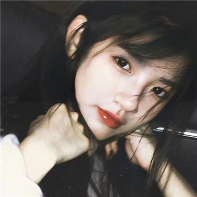 圈套3