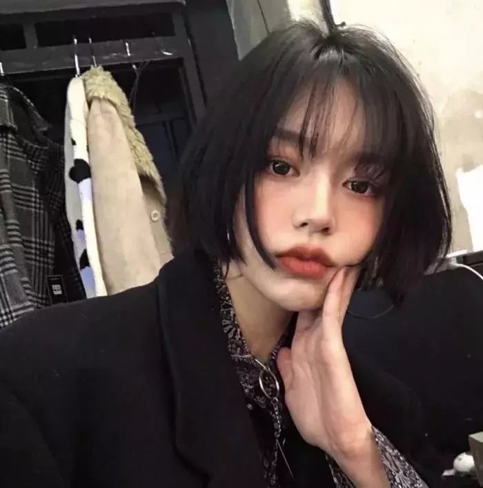 陀枪师姐国语