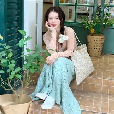 银河英雄传说