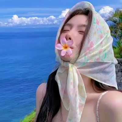 杀出个未来