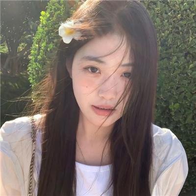 疯狂兔宝