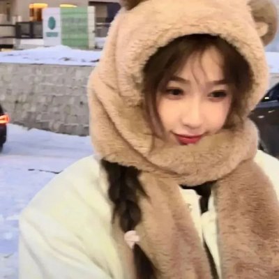 熊的乔纳森