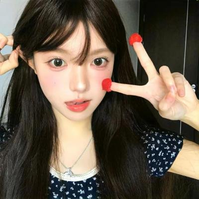 钢铁巨人
