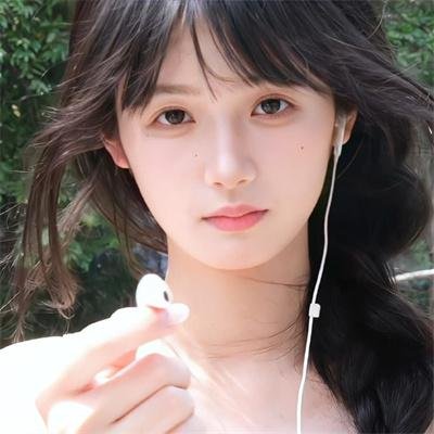天堂孤影