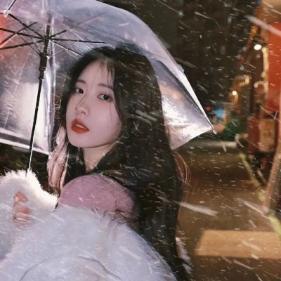 娇姐儿