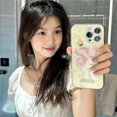 传世宝藏