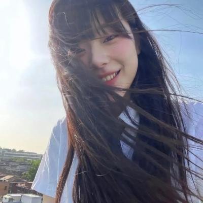 非正式会谈第六季