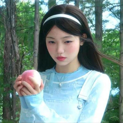 瞎猪想要飞