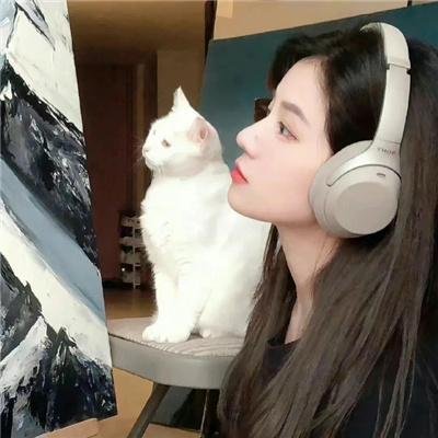 隔世缘粤语