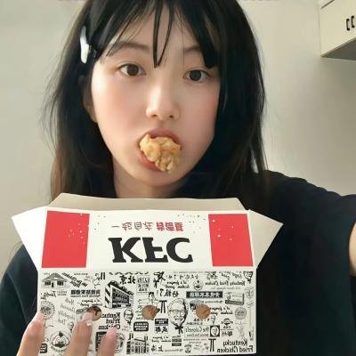 少女妈妈 第一季