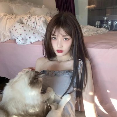 瞄准你的未来