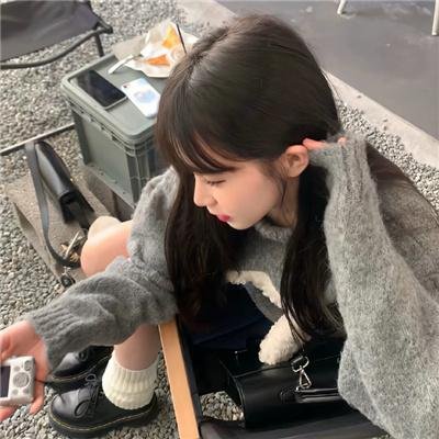 战斗传教士