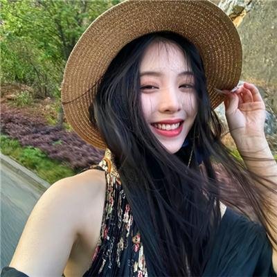 风葵的夏日物语