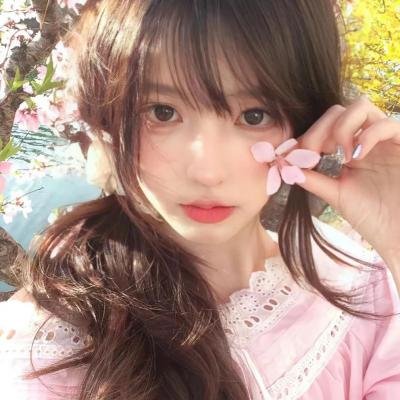 人烟之岛