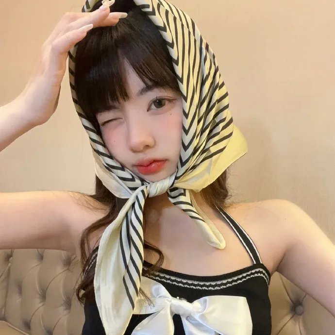 女王蜂游戏