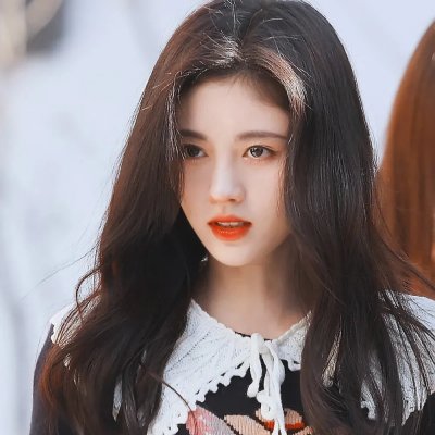 古窑迷踪