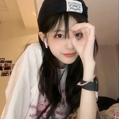 百变机兽之元气星魂